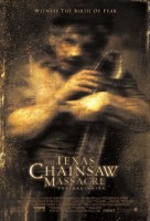 the-texas-chainsaw-massacre-the-beginning01.jpg