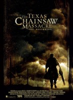 the-texas-chainsaw-massacre-the-beginning04.jpg