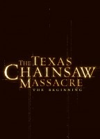 the-texas-chainsaw-massacre-the-beginning10.jpg