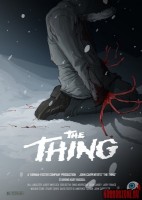 the-thing06.jpg