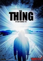the-thing07.jpg