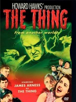 the-thing-from-another-world00.jpg