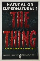 the-thing-from-another-world01.jpg