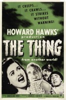 the-thing-from-another-world02.jpg