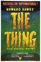 the-thing-from-another-world04.jpg