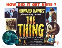 the-thing-from-another-world09.jpg