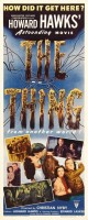 the-thing-from-another-world10.jpg