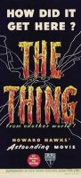 the-thing-from-another-world11.jpg
