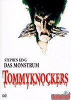 the-tommyknockers02.jpg