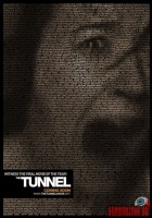 the-tunnel01.jpg