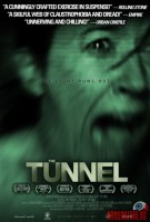 the-tunnel02.jpg