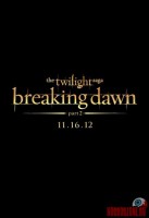 the-twilight-saga-breaking-dawn00.jpg