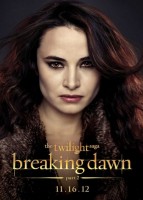 the-twilight-saga-breaking-dawn22.jpg