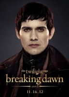 the-twilight-saga-breaking-dawn23.jpg