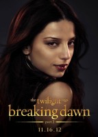 the-twilight-saga-breaking-dawn25.jpg