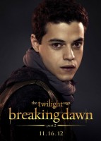 the-twilight-saga-breaking-dawn27.jpg