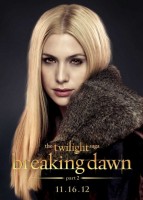 the-twilight-saga-breaking-dawn33.jpg