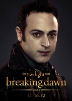 the-twilight-saga-breaking-dawn37.jpg