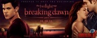 the-twilight-saga-breaking-dawn34.jpg