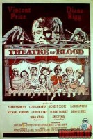 theater-of-blood03.jpg