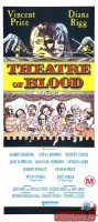 theater-of-blood05.jpg