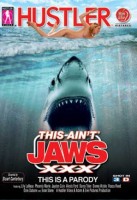 This Ain’t Jaws XXX 3D