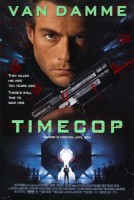 timecop01.jpg