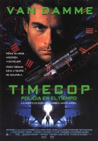 timecop02.jpg