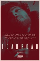 toad-road03.jpg