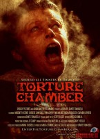 torture-chamber03.jpg
