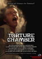 torture-chamber04.jpg