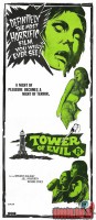 tower-of-evil00.jpg