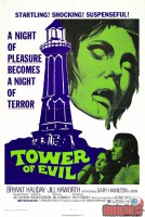 tower-of-evil01.jpg