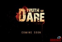 truth-or-dare01.jpg