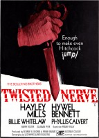 twisted-nerve03.jpg