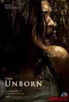the-unborn17.jpg