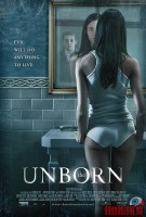 the-unborn18.jpg