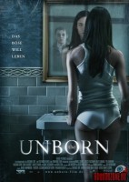 the-unborn19.jpg