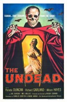 the-undead00.jpg