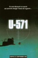 u-571-02.jpg