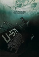 u-571-03.jpg