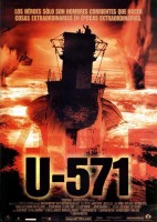 u-571-08.jpg