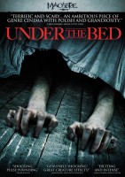 under-the-bed01.jpg