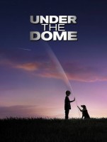 under-the-dome00.jpg
