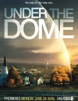 under-the-dome05.jpg