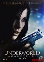 underworld-awakening00.jpg