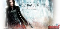 underworld-awakening08.jpg