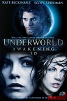underworld-awakening18.jpg