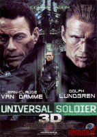 universal-soldier-iv-02.jpg