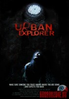 urban-explorer00.jpg